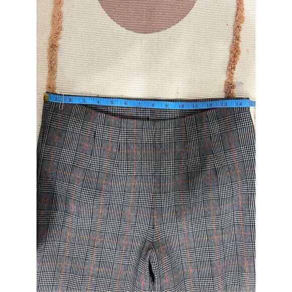 Free People women's dress pants - Picture 11 of 14